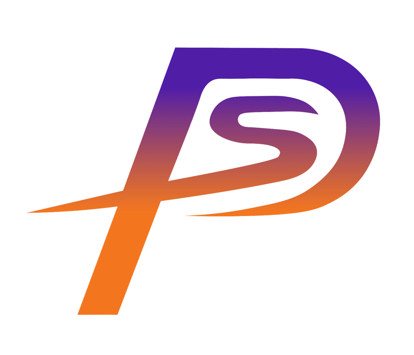 Logo de Proyecto Siba